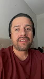 Nancy: Babe, can you do me a favor? I justworked a 16-hour graveyard shift  last night. Can you take over Aaron for the entire day so I can catch up