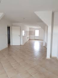Wohnen in der ostdeutschen metropole. 5 Zimmer Wohnung Zu Vermieten Merseburger Strasse 112 06110 Halle Lutherplatz Thuringer Bahnhof Mapio Net