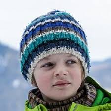 Filmografie Jeremy Miliker