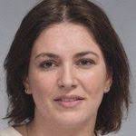 Demetrius Kim's Instagram, Twitter & Facebook