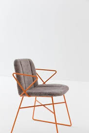 Hippy 638 Side Chair In 2020 Side Chairs Chair Chair Fabric