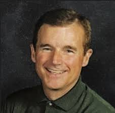 Bass and Gasper Funeral Home