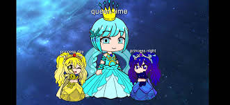 My First Gacha Club Pic By Viridifan82 On Deviantart Do you want to get your fashion ideas in the game? my first gacha club pic by viridifan82
