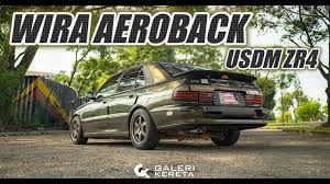 So club aku yang nie adalah saga iswara club(sic). Malaysia Truckers Modified Trak Lori Modified By Galeri Kereta