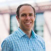 Gemma Joyce Email & Phone Number