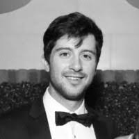 Brian Mclafferty's Instagram, Twitter & Facebook