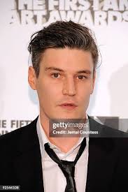 294 Nate Lowman Stock Photos, High-Res Pictures, and Images