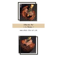 What The Art Le Mortier Handmade Olivenholz Morser Inkl Stossel Ein Kleines Geschenk Aus Olivenholz Ab 29 90 Hier Bei Uns Erhalt Olive Wood Olive Wood