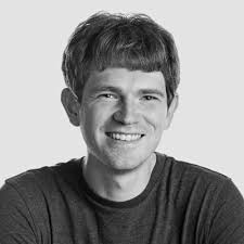 Tiffany Cartwright, CPSM