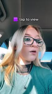 Guy Singing Sideways Hat