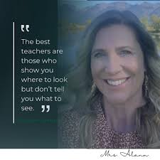 It's that time of the year! We are ready to introduce our teams, and count  down the time until Open House for the 2025-2026 school year! First up...  Our Preschool and Kindergarten