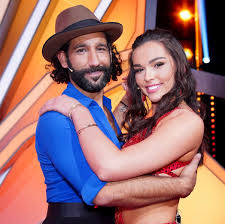 Dinner specials for just $8.50 all day. Massimo Sinato Salsango