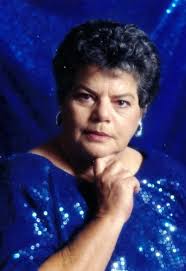 Obituary for Wilma Joyce Bowling Bee