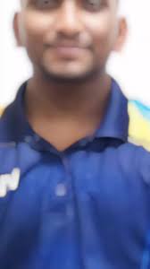 🥀😅😊🥺 #foryou