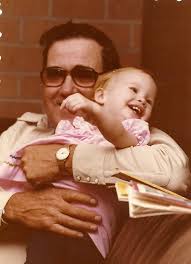 George Joseph Veitenheimer (1927-2011)