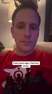 Ruthie Atkinson's Instagram, Twitter & Facebook