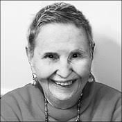 Search for Obituaries