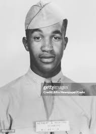 35 Herbert A Mcintyre Stock Photos, High-Res Pictures, and Images