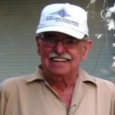 Obituary information for Jerry Wicker