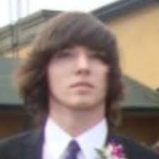 Jake Fitzpatrick (@JakeFitzpatrick)