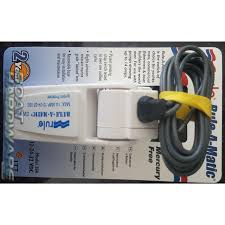 The function means if they are normally important note: Rule A Matic Float Switch Rule