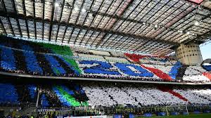 Trend Google: biglietti inter