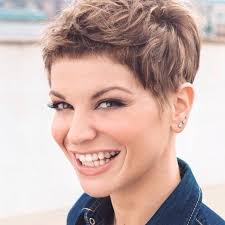 Lei ha quella marcia in più che si chiama "Artista"