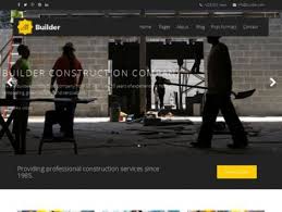Do you need a hand for your next remodeling project? Jl Builder