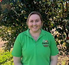 Profile for Oakville Harvest