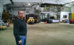 Bald Eagle Erectors keeps Native traditions alive