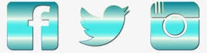 Find & download free graphic resources for facebook twitter instagram. Facebook Twitter Logo Png Free Hd Facebook Twitter Logo Transparent Image Pngkit