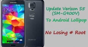 Just follow the simple steps given below. S Off And Unlock Verizon Htc One M8 Bootloader