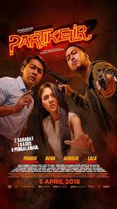 Isbfilm | nonton film sub indo. Movie Indonesia