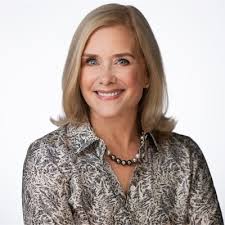 cybersecurity #nextstartsnow