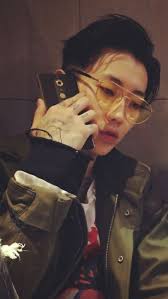 Jay park wallpapers hd is an application that provides images for jay park fans. Kpop Wallpaper Jay Park Wallpaper Wattpad