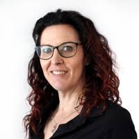 900+ "Fosdick" profiles