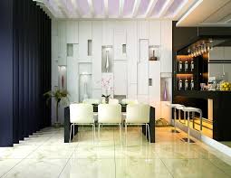 Modern Bar At Home Modern Home Bar Bars For Home Home Bar Design