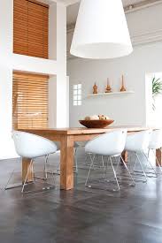 Cork Floor Living Room Living Room Tiles House Flooring Tile Floor Living Room