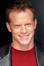 Nobodies of comedy coming to East Central University