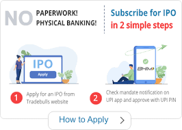 Craftsman automation's share sale via initial public offering (ipo). Craftsman Automation Ipo Details Tradebulls