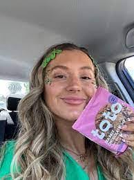 Tom Ivezaj's Instagram, Twitter & Facebook