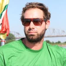 Christian Eiermann (eiermann)