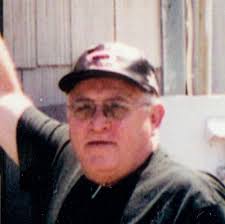 Obituary information for Ronald Uncle Ron Suydam
