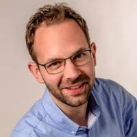 Don Prevette Email & Phone Number