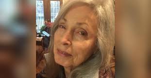 Kay Pearce Bailey Obituary