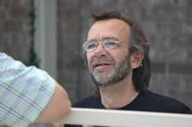 Larry Marshall Holmes Obituary December 9, 2017