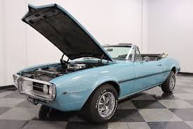 Image result for Gulf Turquoise 1967 Firebird