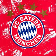 Browse millions of popular bayern wallpapers and ringtones on zedge and personalize your phone to suit you. Fc Bayern Munchen Wallpaper Home Facebook