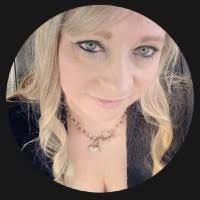 20+ "Leah Cline" profiles