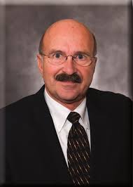 2014_Annual Report.indd